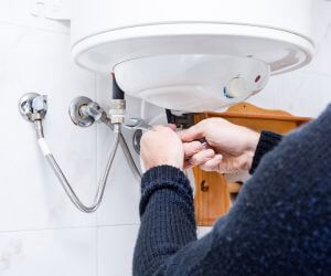 About Septic Pumping Service Lanesboro, IA